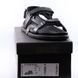 Мужские сандалии MARCO TOZZI 2-18100-44 001 black фото 7 mini