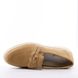 жіночі туфлі лофери REMONTE (Rieker) D1H01-60 beige фото 6 mini