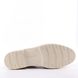 жіночі туфлі лофери REMONTE (Rieker) D1H01-60 beige фото 7 mini
