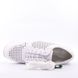 кросівки жіночі REMONTE (Rieker) D3103-81 white фото 5 mini