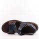 мужские сандалии PIKOLINOS M3R-0058C1 blue фото 5 mini