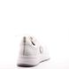 кросівки жіночі RIEKER N6504-80 white фото 4 mini