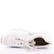 кроссовки женские RIEKER N6504-80 white фото 5 mini