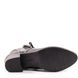 черевики REMONTE (Rieker) R5182-01 black фото 7 mini
