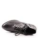 ботинки REMONTE (Rieker) R5182-01 black фото 6 mini