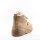Жіночі зимові черевики REMONTE (by Rieker) D4A72-20 brown фото 6 mini
