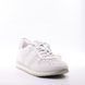 Кроссовки женские REMONTE (by Rieker) D3H04-80 white фото 2 mini