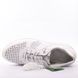 Кроссовки женские REMONTE (by Rieker) D3H04-80 white фото 6 mini