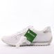 Кроссовки женские REMONTE (by Rieker) D3H04-80 white фото 4 mini
