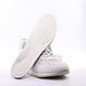 Кроссовки женские REMONTE (by Rieker) D3H04-80 white фото 3 mini