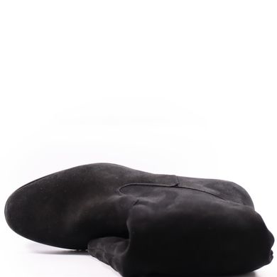 Фотографія 6 жіночі зимові чоботи AALTONEN 51457-1401-181-81 black