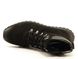 черевики TAMARIS 1-26295-25 black фото 5 mini