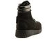 ботинки TAMARIS 1-26295-25 black фото 4 mini