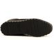черевики TAMARIS 1-26295-25 black фото 6 mini