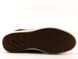 черевики RIEKER 12441-25 brown фото 6 mini