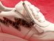 кросівки CAPRICE 9-23700-24 white фото 4 mini