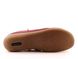 туфлі REMONTE (Rieker) R3801-33 red фото 6 mini