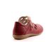 туфлі REMONTE (Rieker) R3801-33 red фото 4 mini