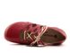 туфлі REMONTE (Rieker) R3801-33 red фото 5 mini