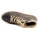 ботинки REMONTE (Rieker) R7980-01 black фото 6 mini