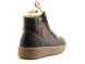 черевики REMONTE (Rieker) R7980-01 black фото 5 mini