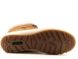 ботинки REMONTE (Rieker) R8477-22 brown фото 6 mini