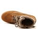 ботинки REMONTE (Rieker) R8477-22 brown фото 5 mini