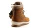 черевики REMONTE (Rieker) R8477-22 brown фото 4 mini