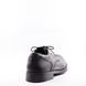 туфлі чоловічі RIEKER 10304-00 black фото 4 mini