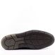 черевики BUGATTI 331-A0M33-1500 1000 black фото 6 mini