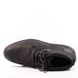 ботинки BUGATTI 331-A0M33-1500 1000 black фото 5 mini