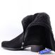 жіночі зимові чоботи AALTONEN 51457-1401-181-81 black фото 4 mini