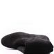 жіночі зимові чоботи AALTONEN 51457-1401-181-81 black фото 6 mini