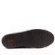 туфлі чоловічі RIEKER B1914-00 black фото 6 mini