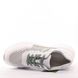 кросівки жіночі REMONTE (Rieker) D0G06-80 white фото 5 mini