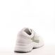 кросівки жіночі REMONTE (Rieker) D0G06-80 white фото 4 mini