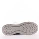 кросівки жіночі REMONTE (Rieker) D0G06-80 white фото 6 mini