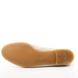 женские туфли лоферы REMONTE (Rieker) D0K02-61 beige фото 6 mini