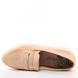 Женские туфли HISPANITAS HV98508 maquillaje фото 6 mini