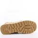 жіночі осінні черевики RIEKER N4051-62 beige фото 7 mini