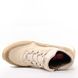женские осенние ботинки RIEKER N4051-62 beige фото 6 mini
