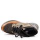 черевики RIEKER N8744-22 brown фото 5 mini