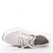 кросівки жіночі REMONTE (Rieker) R6705-80 white фото 6 mini