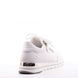 кросівки жіночі REMONTE (Rieker) R6705-80 white фото 5 mini