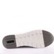 кросівки жіночі REMONTE (Rieker) R6705-80 white фото 7 mini