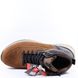осінні чоловічі черевики RIEKER U0161-22 brown фото 6 mini