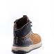 осенние мужские ботинки RIEKER U0161-22 brown фото 5 mini