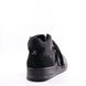 зимові чоловічі черевики RIEKER U0460-00 black фото 5 mini
