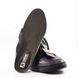 зимние мужские ботинки RIEKER U0460-00 black фото 3 mini