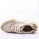 Кроссовки женские RIEKER M6501-60 beige фото 5 mini